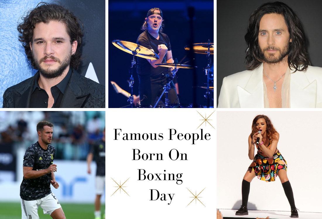 Celebrities Born At Christmas Famous Festive Birthdays Celebrities Born At Christmas Famous Festive Birthdays