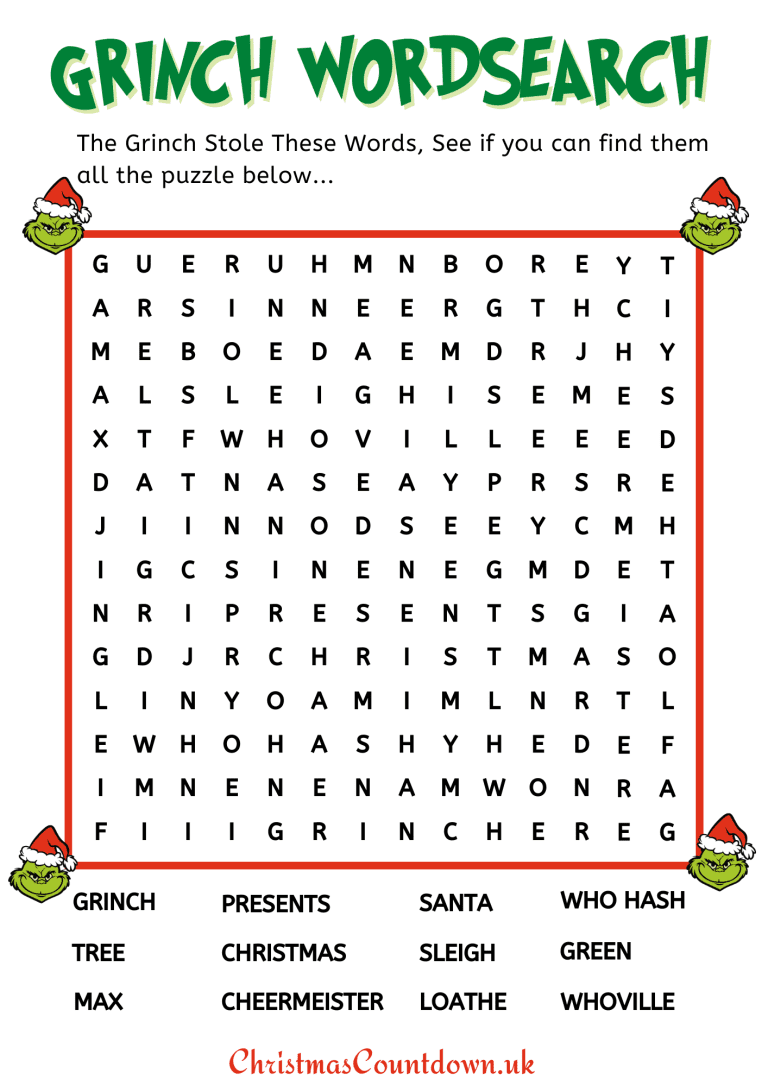 the-grinch-wordsearch-free-printable-2024