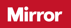christmas countdown uk featured in The Mirror